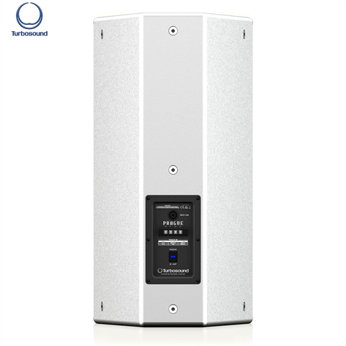 Loa Turbosound TPA122/00 5